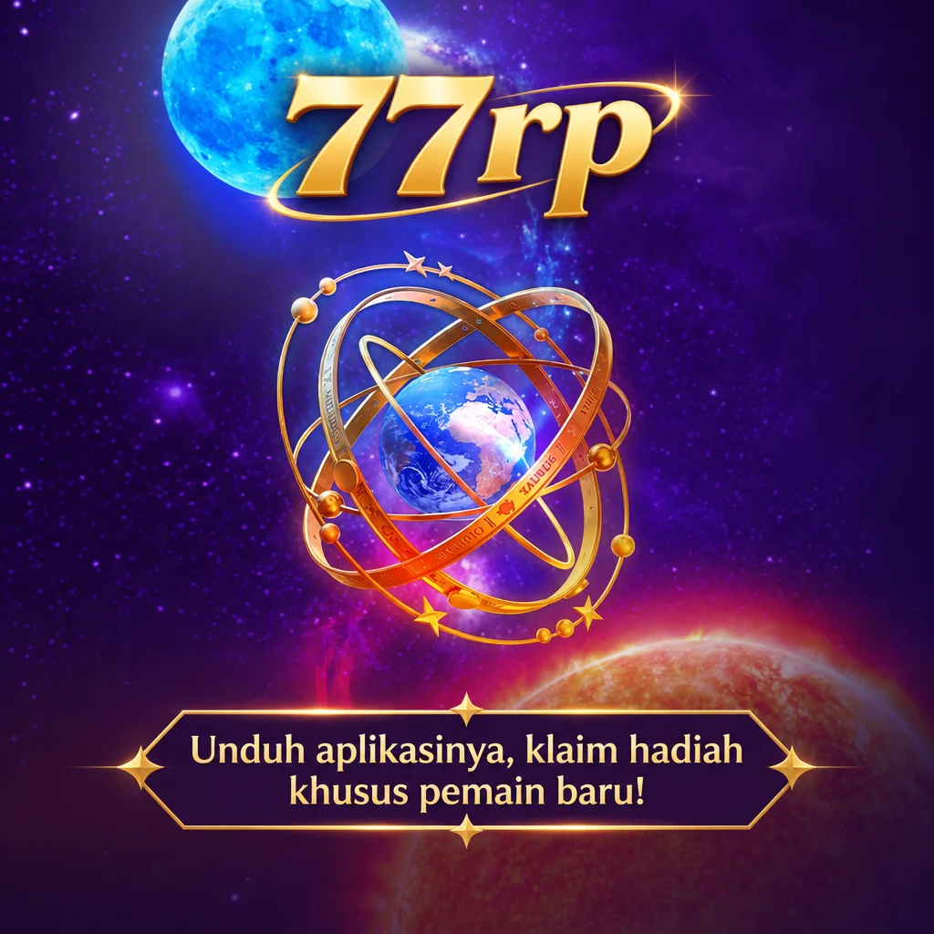 77rp · Dest Sun Moon